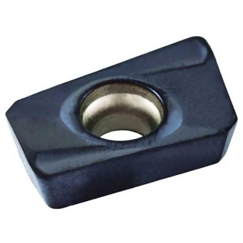 Vändskär APMT 1135 PDER CDBP