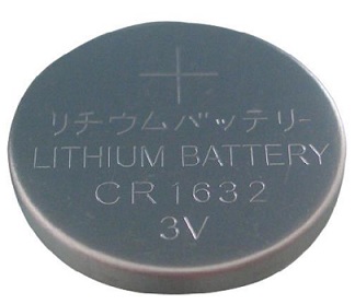 Mitutoyo skjutmått batteri Mitutoyo skjutmått batteri