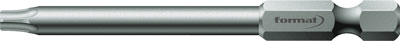 Bits T15 89 mm Format