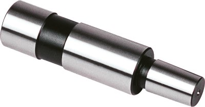 Borrchuckdorn B16 Ø35 mm