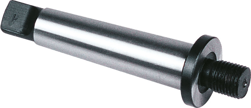 Borrchuckdorn MK3 gänga 3/8´´-24 UNF