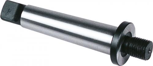 Borrchuckdorn MK2 gänga 3/8´´-24 UNF