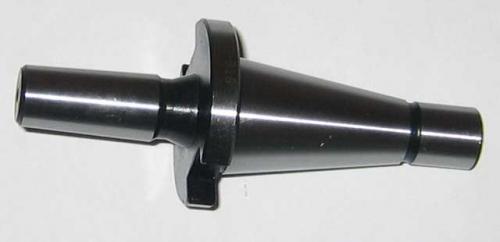 Borrchuckdorn ISO30 B16