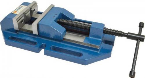 Borrskruvstycke 110 mm VRV Vertex