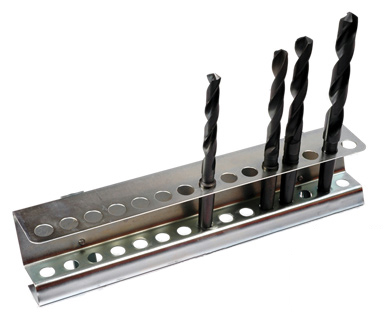 Borrställ morsekona 1 X-ponent