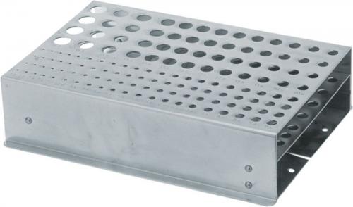 Borrställ 1,5-16 mm 136 st X-ponent