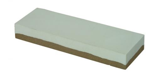 Bryne 100x50 mm Arkansas