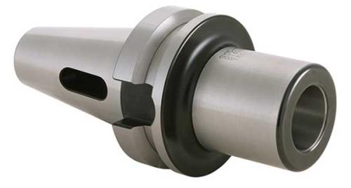 Reduceringshylsa BT40 MK 2 AD