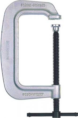 C-tving 060 mm Bessey