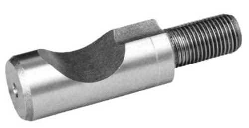 Bult Camlock D1-11