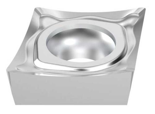 Vändskär CCGT 09T302F-AL KX SECO