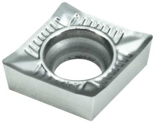 Vändskär CCGT 09T308 AL