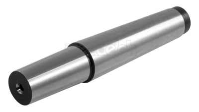 Borrchuckdorn MK2 B10 med gänga