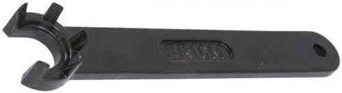 Chucknyckel ER 11 mini Fortis