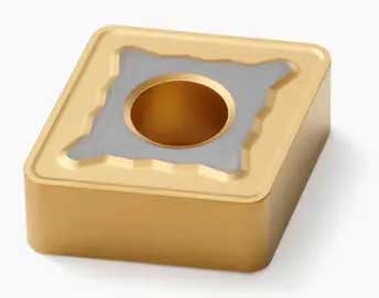 Vändskär CNMG 120408-MR7 TP40 SECO