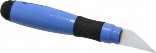 Gradverktyg CR1100 Noga