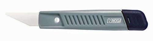 Gradverktyg CR2000 Noga