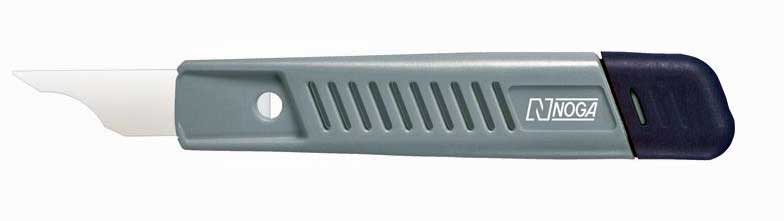 Gradverktyg CR2300 Noga