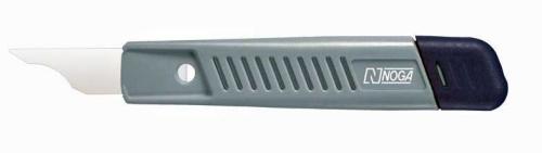 Gradverktyg CR2300 Noga