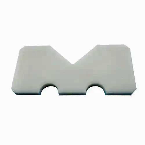 Reservblad CR5100 Noga