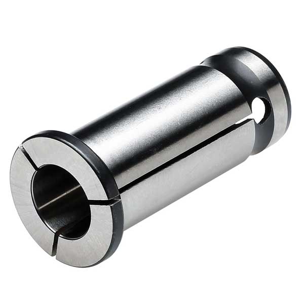 Cylindrisk hylsa 32-16 mm HKS