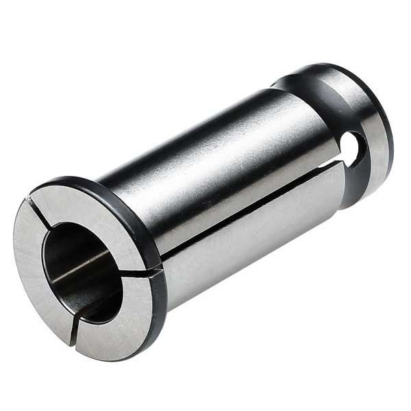 Cylindrisk hylsa 32-12 mm hydraul Kemmler