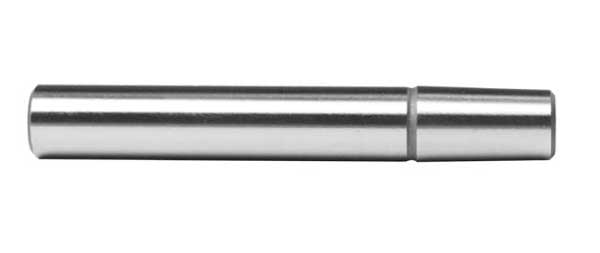 Borrchuckdorn B12 Ø10 mm