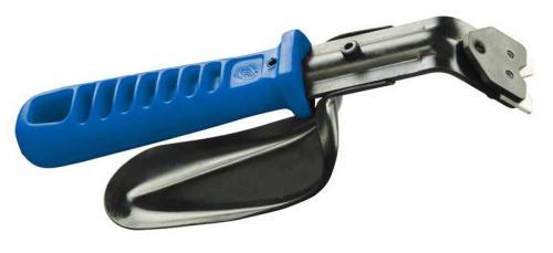 Gradverktyg DB5000 Noga