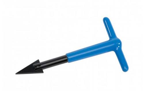 Demonteringsverktyg M11-M24/3/8-1" V-coil