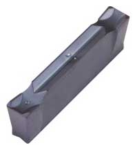 Vändskär DGN3102C