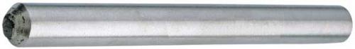 Diamantavrivare 0,25 karat cyl ø8x80 mm Format
