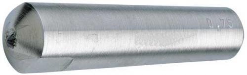 Diamantavrivare 0,25 karat MK0 Format