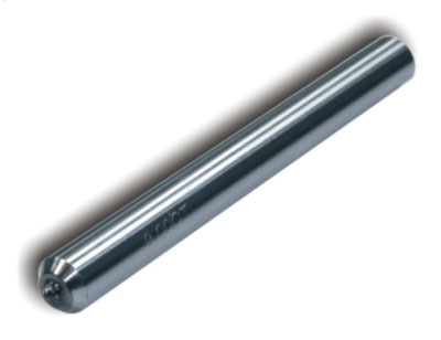 Diamantavrivare 0,50 karat cyl ø11,1 mm