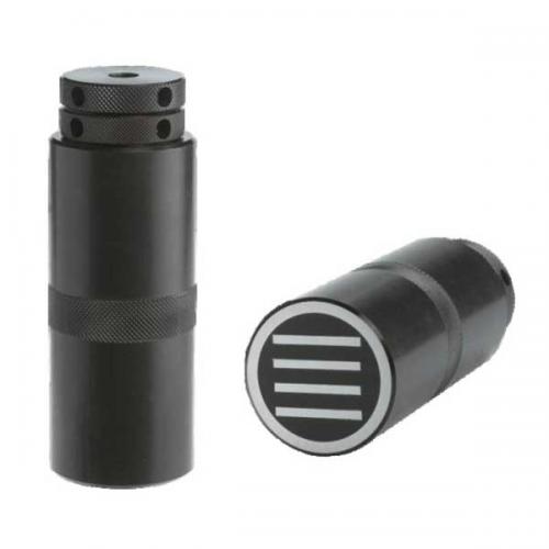 Stöddocka 050-65 mm Diesella