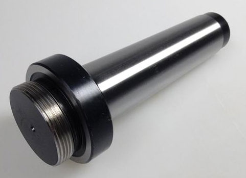 Dorn ursvarvningshuvud MK2