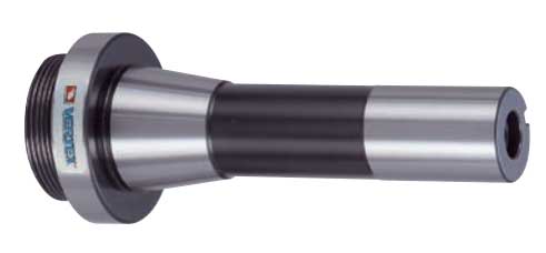 Dorn ursvarvningshuvud R8 Vertex