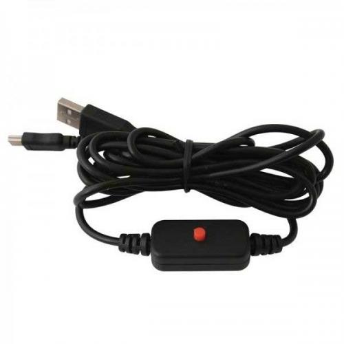 Datakabel USB Diesella