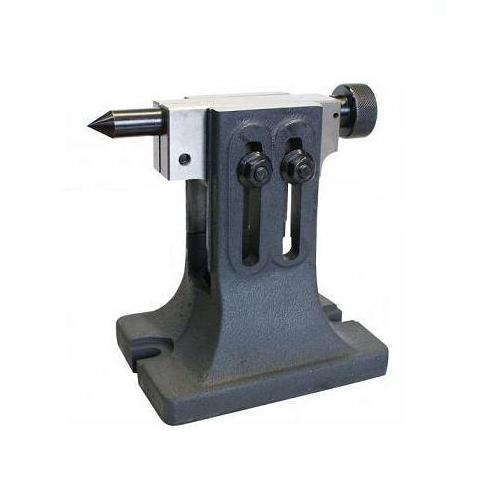 Dubbdocka ställbar 115-145 mm Vertex