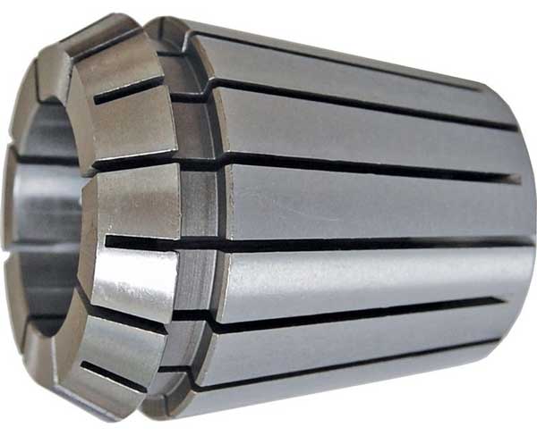 Spännhylsa ER25 15 mm