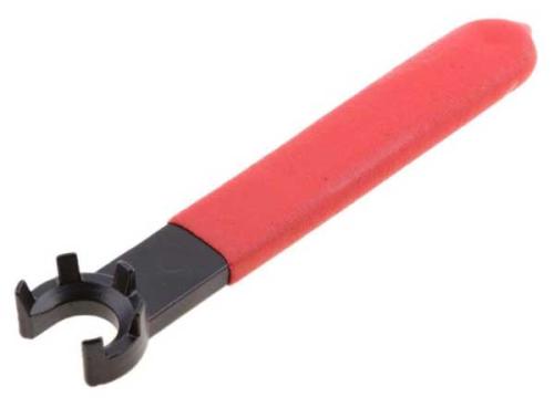 Chucknyckel ER 11 mini