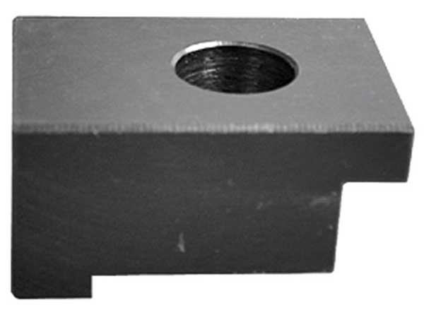 Fästjärn 100 mm GT 4 st Diesella