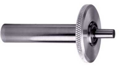 Finborradapter Ø1/2" Royal