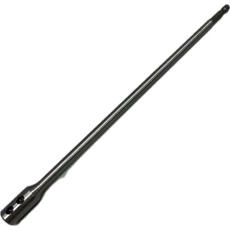 Flatborr förlängare Famag