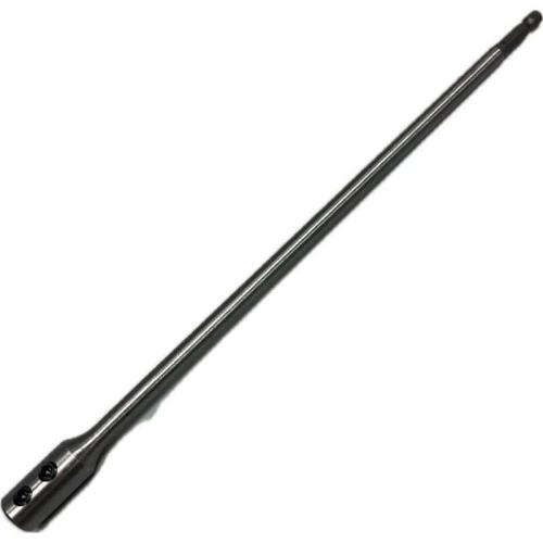 Flatborr förlängare Famag