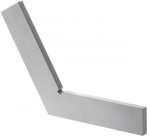 Flatvinkel 50 x 50 mm Format