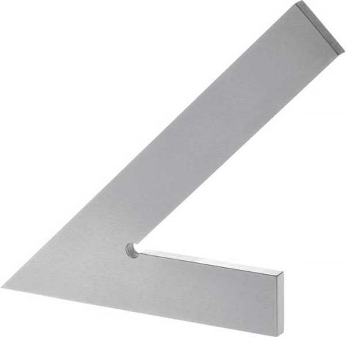 Flatvinkel 120 x 80 mm Format