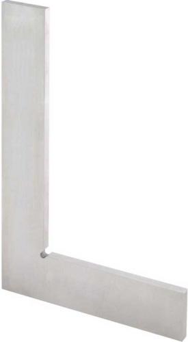 Flatvinkel 050 x 40 mm DIN875/0 Format