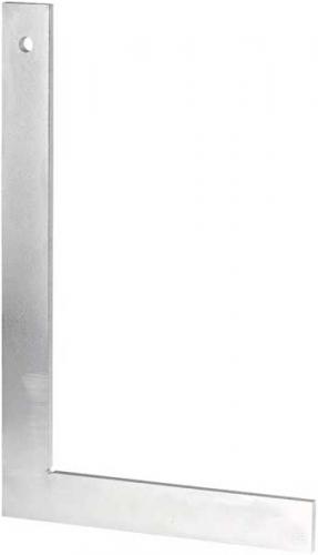 Flatvinkel 100 x 70 mm standard Format