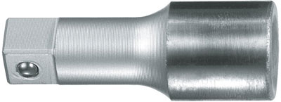Förlängare 076 mm 3/8" Gedore