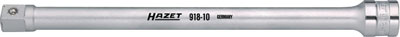 Förlängare 248 mm 1/2" Hazet